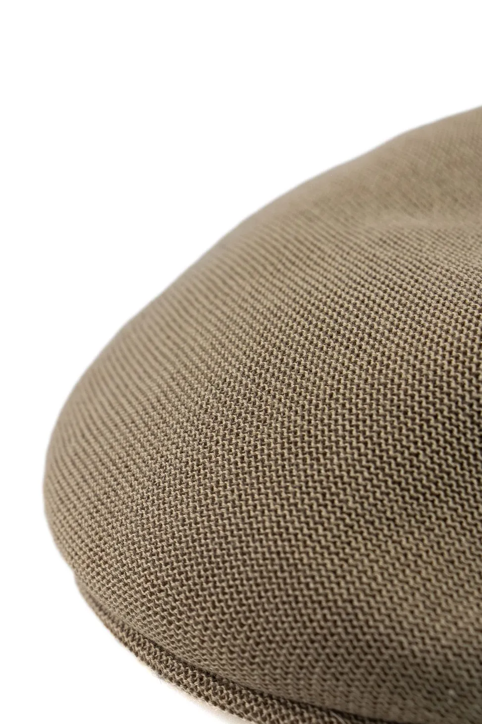 Outlet Racal Hat Maker Hunting Cap in 2 Color Choices
