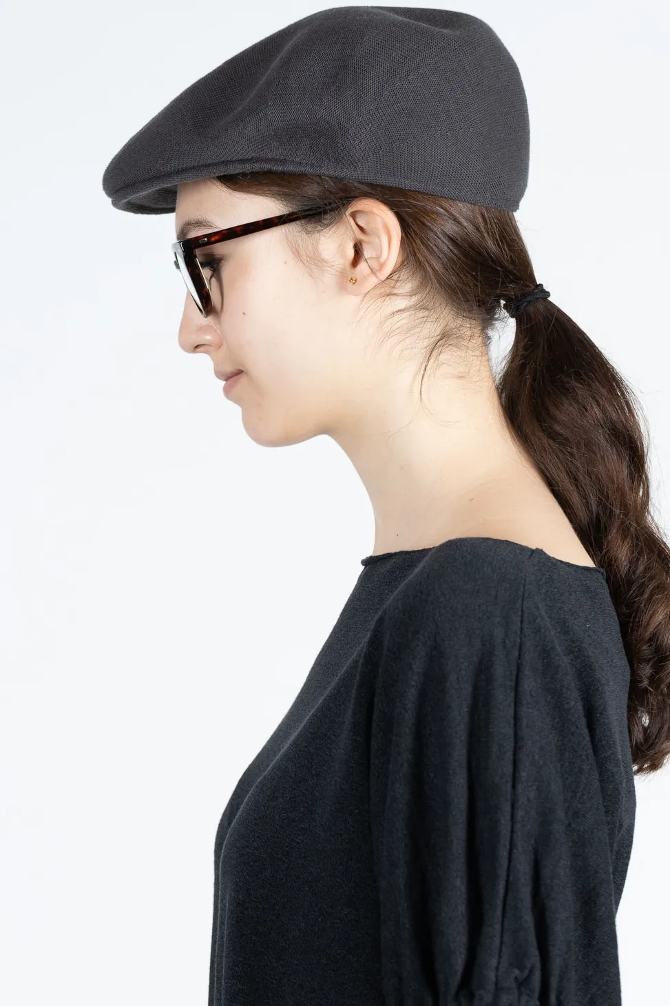 Outlet Racal Hat Maker Hunting Cap in 2 Color Choices