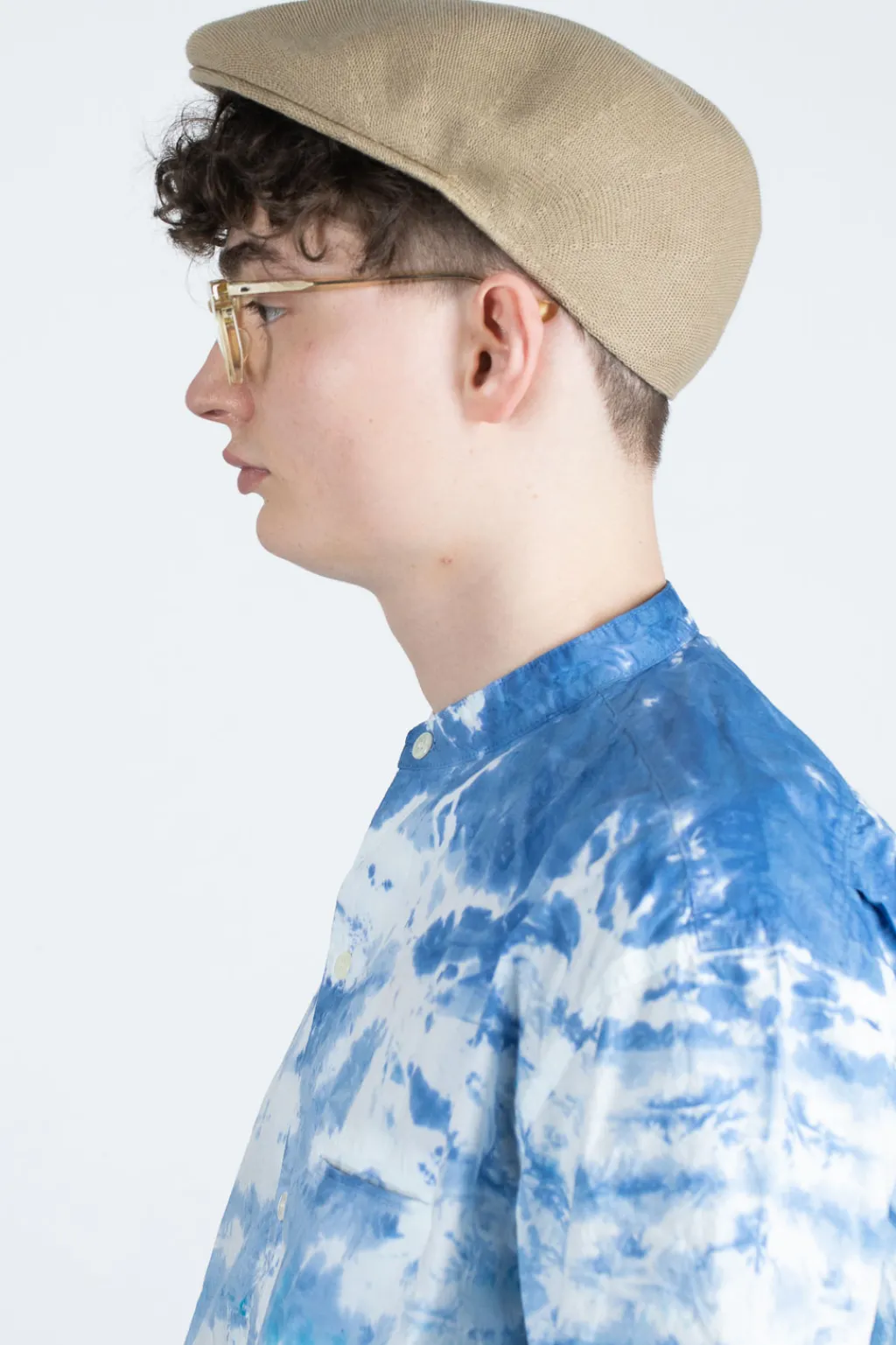 Sale Racal Hat Maker Hunting Cap in 2 Color Choices