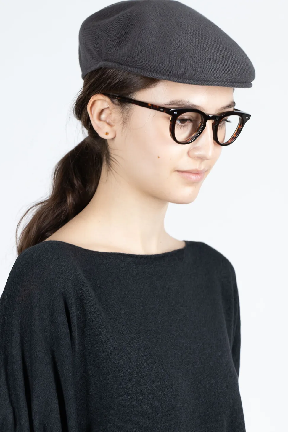 Outlet Racal Hat Maker Hunting Cap in 2 Color Choices