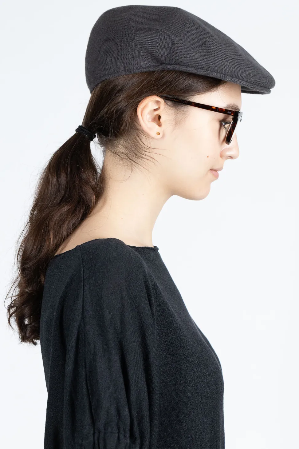Outlet Racal Hat Maker Hunting Cap in 2 Color Choices