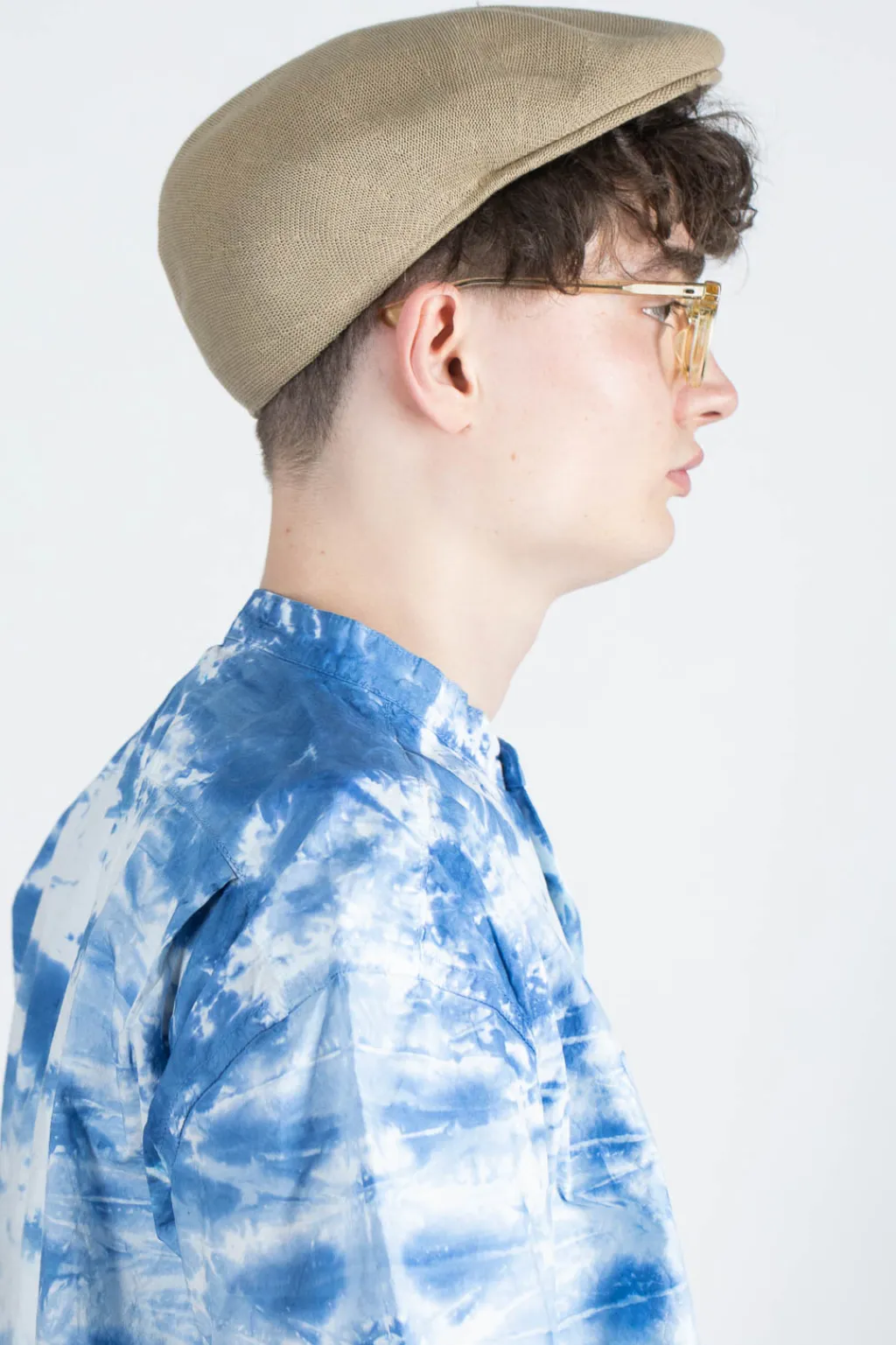 Sale Racal Hat Maker Hunting Cap in 2 Color Choices