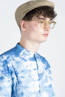 Sale Racal Hat Maker Hunting Cap in 2 Color Choices