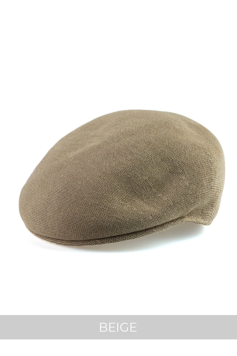 Outlet Racal Hat Maker Hunting Cap in 2 Color Choices