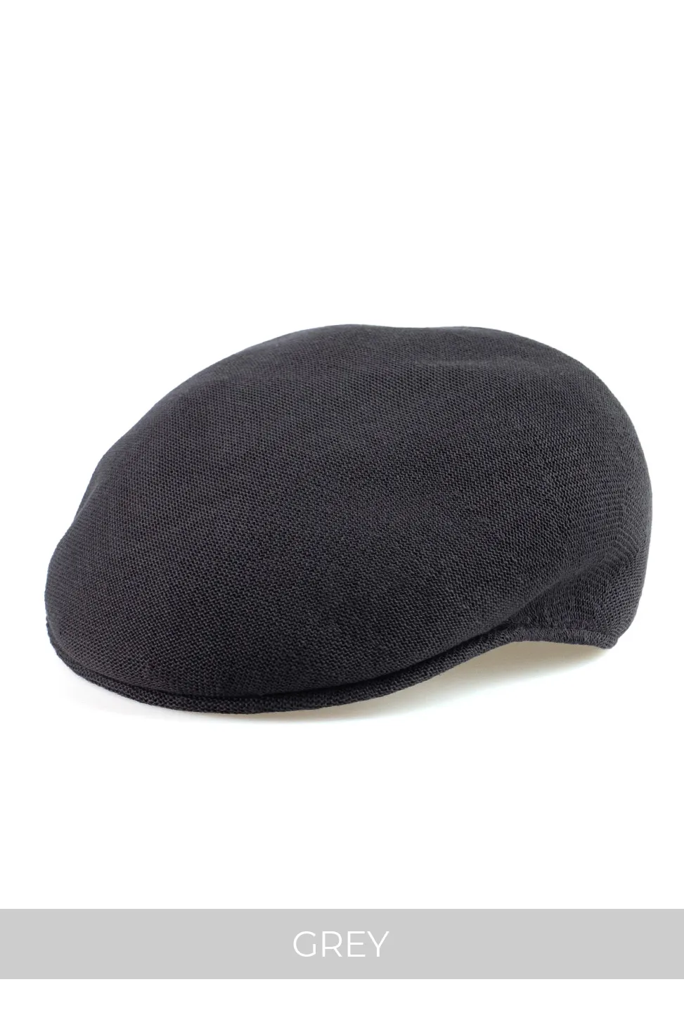 Outlet Racal Hat Maker Hunting Cap in 2 Color Choices