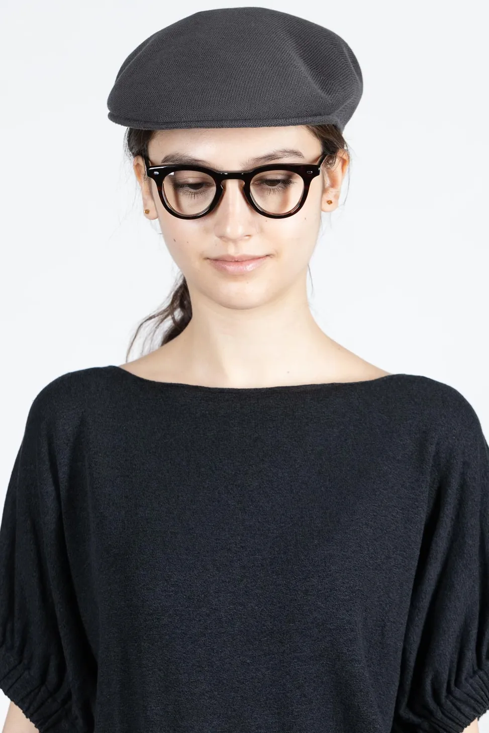 Outlet Racal Hat Maker Hunting Cap in 2 Color Choices