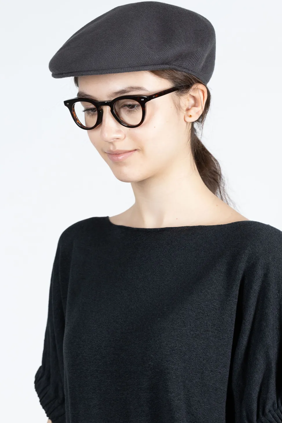 Outlet Racal Hat Maker Hunting Cap in 2 Color Choices