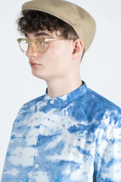 Sale Racal Hat Maker Hunting Cap in 2 Color Choices