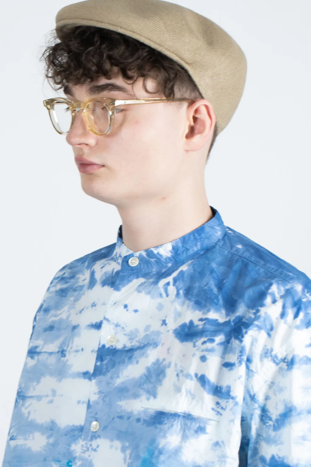 Sale Racal Hat Maker Hunting Cap in 2 Color Choices