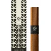 New KITOWA Incense HINOKI
