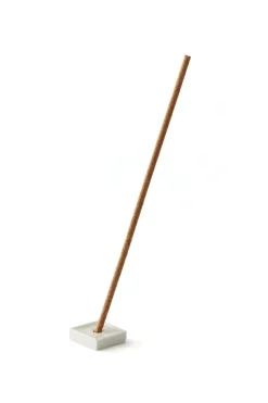 New KITOWA Incense HINOKI