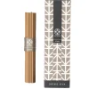 Sale KITOWA Incense KYARA