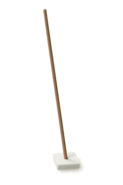 Sale KITOWA Incense KYARA