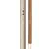 Hot APFR Incense Sticks - 13 Scents
