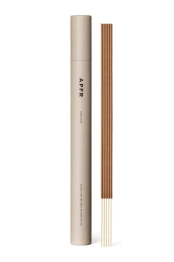 Hot APFR Incense Sticks - 13 Scents