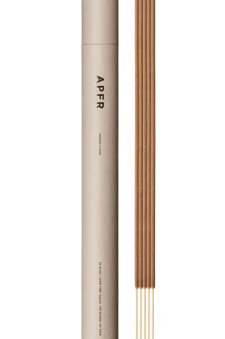 Hot APFR Incense Sticks - 13 Scents