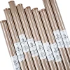 Sale APFR Incense Sticks 25 sticks