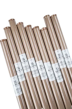 Sale APFR Incense Sticks 25 sticks