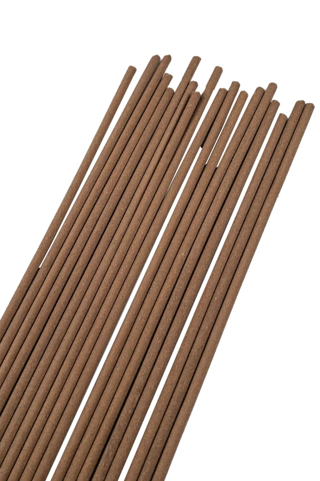 Sale APFR Incense Sticks 25 sticks