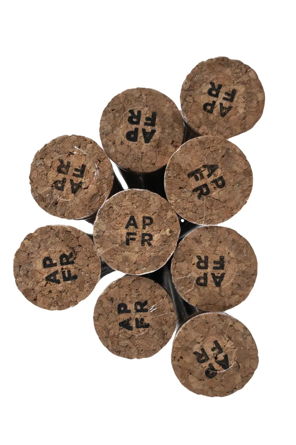 Sale APFR Incense Sticks 25 sticks