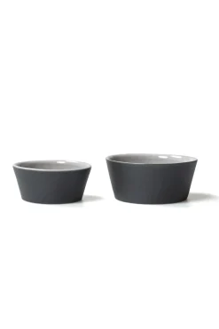 Hot Nankei Pottery Ireko Chaki Tea Set