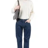 Hot OrSlow 107 Ivy Fit Denim One Wash