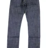 Best Japan Blue JB0212 - 16.5oz Monster Skinny