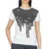 Online Kapital 20/- Jersey Crew T (TOROTORO Bandana) - in 3 Color Choices