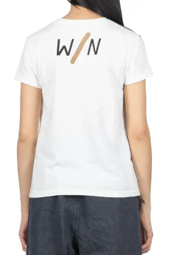 Online Kapital 20/- Jersey Crew T (TOROTORO Bandana) - in 3 Color Choices