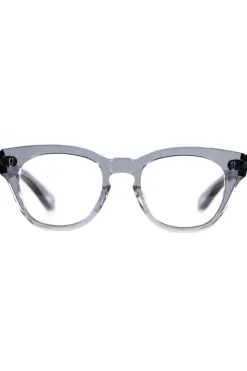 Online Effector Julia - Optical Glasses - CLGY