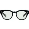 Best Effector Julia - Sunglasses - BK - Green Lens