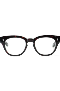 Fashion Effector Julia in TUR