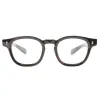 Best SOPHNET 金子眼鏡 Kaneko Optical - Binchotan Glasses - Brown