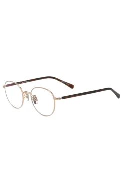 Hot SOPHNET 金子眼鏡 Kaneko Optical Metal Glasses - Brown