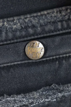 Online Kapital KATSURAGI PORT Baggy Pants - Champetre Remake