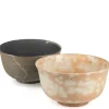 Clearance KISENYOU Ceramics Kodonburi Bowl - In 2 Choices