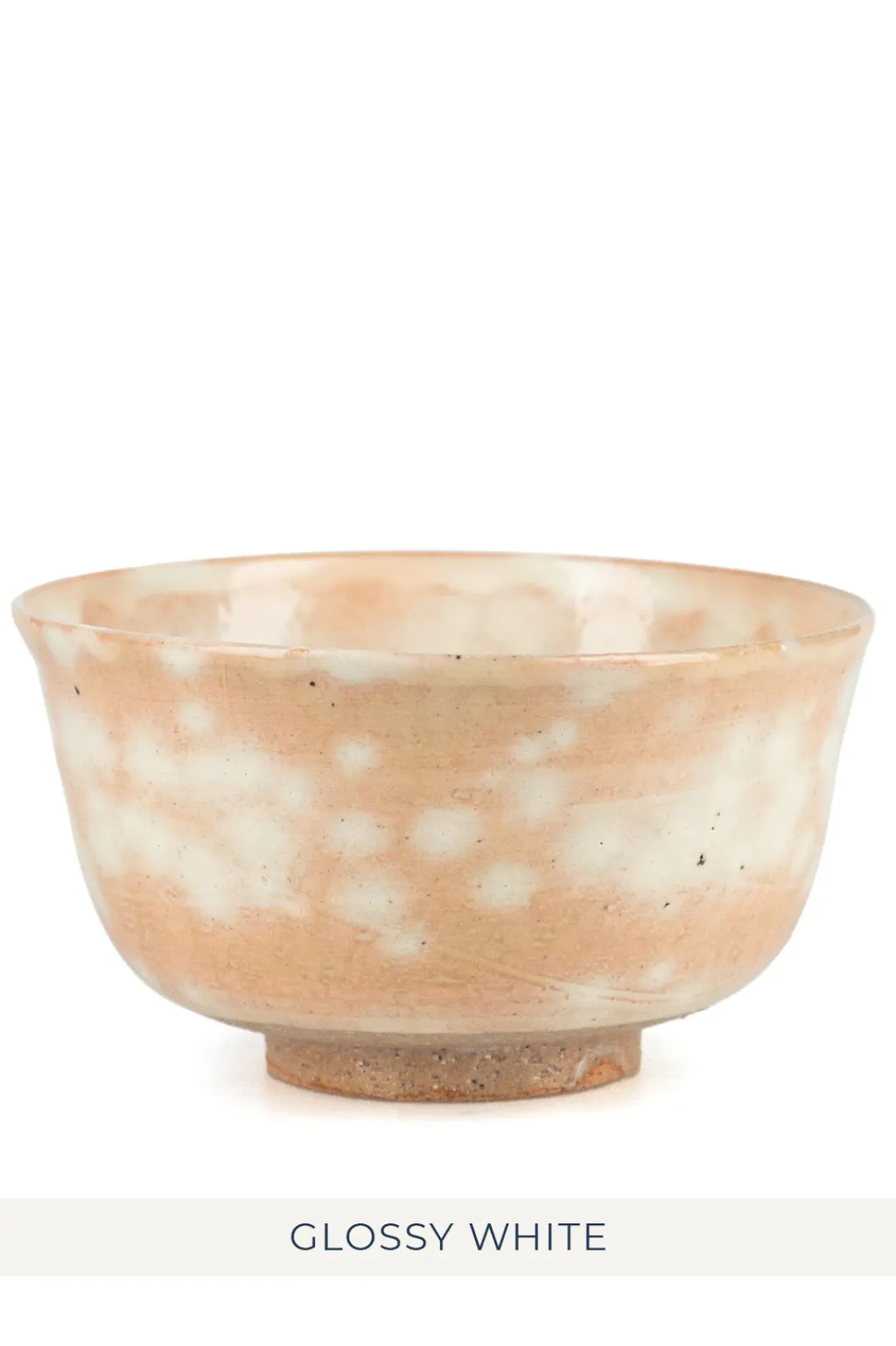Clearance KISENYOU Ceramics Kodonburi Bowl - In 2 Choices