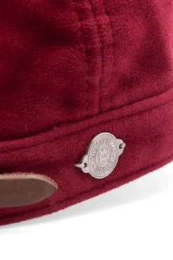 Hot Decho Kome Cap in 3 Color Choices