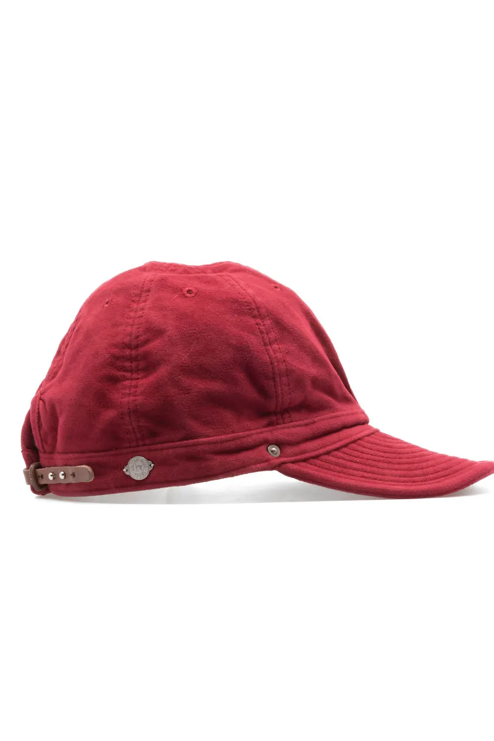 Hot Decho Kome Cap in 3 Color Choices