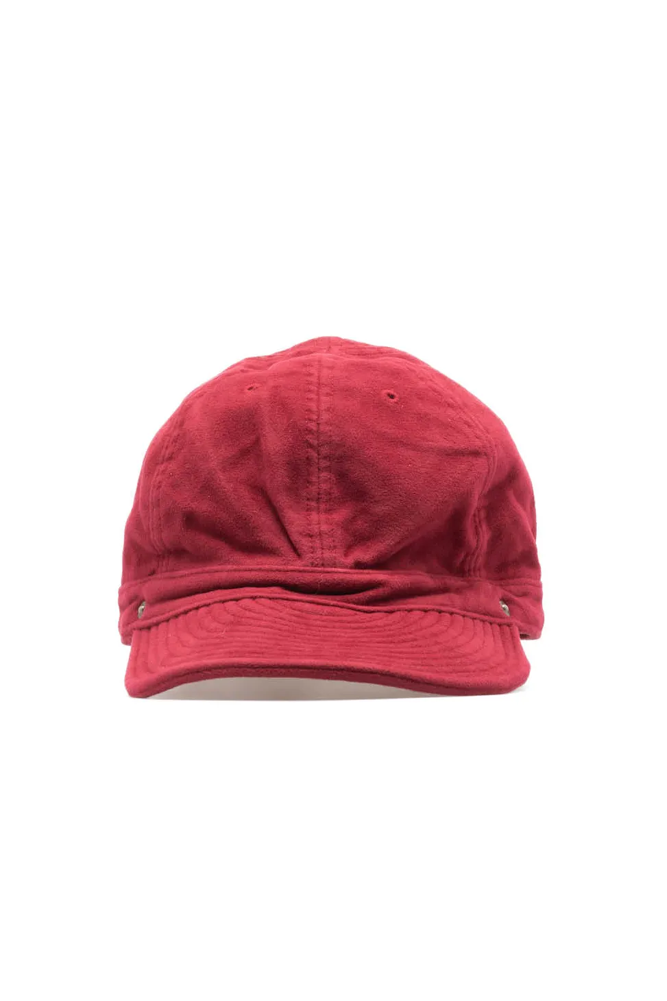 Hot Decho Kome Cap in 3 Color Choices
