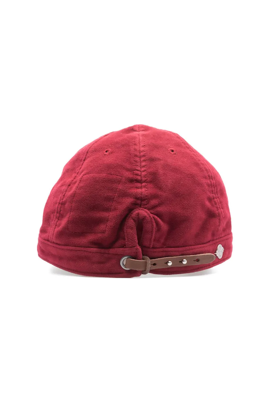 Hot Decho Kome Cap in 3 Color Choices