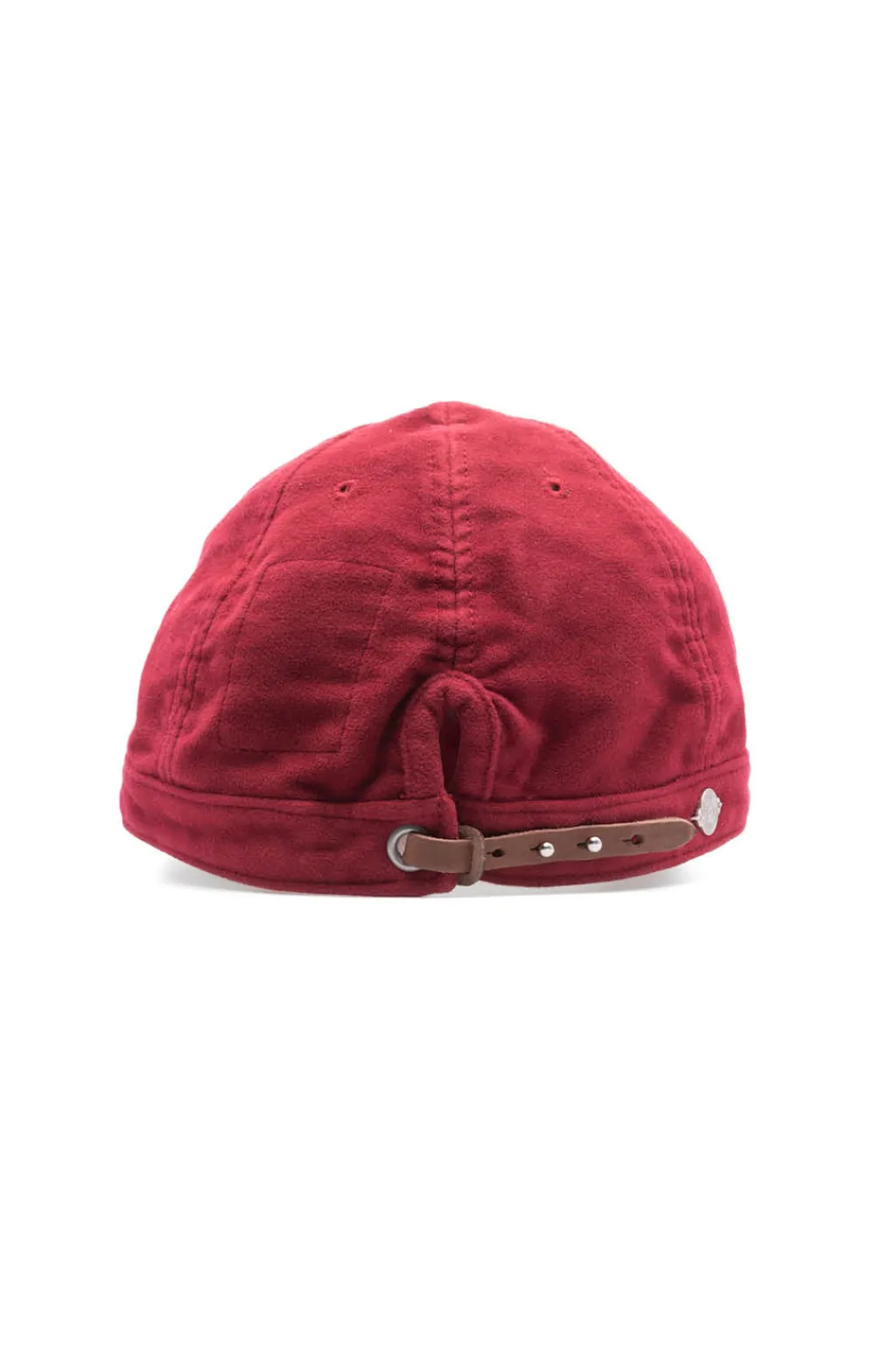 Outlet Decho Kome Cap in 3 Color Choices