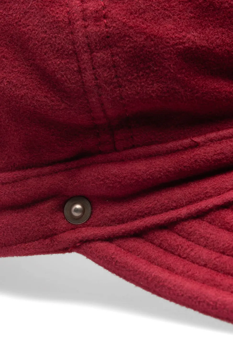 Hot Decho Kome Cap in 3 Color Choices