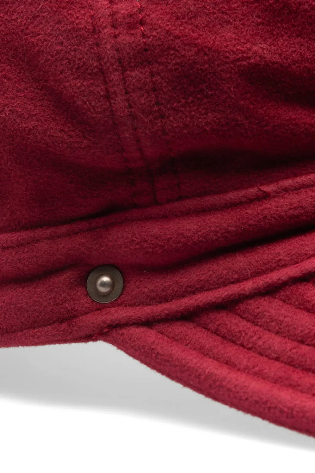 Outlet Decho Kome Cap in 3 Color Choices