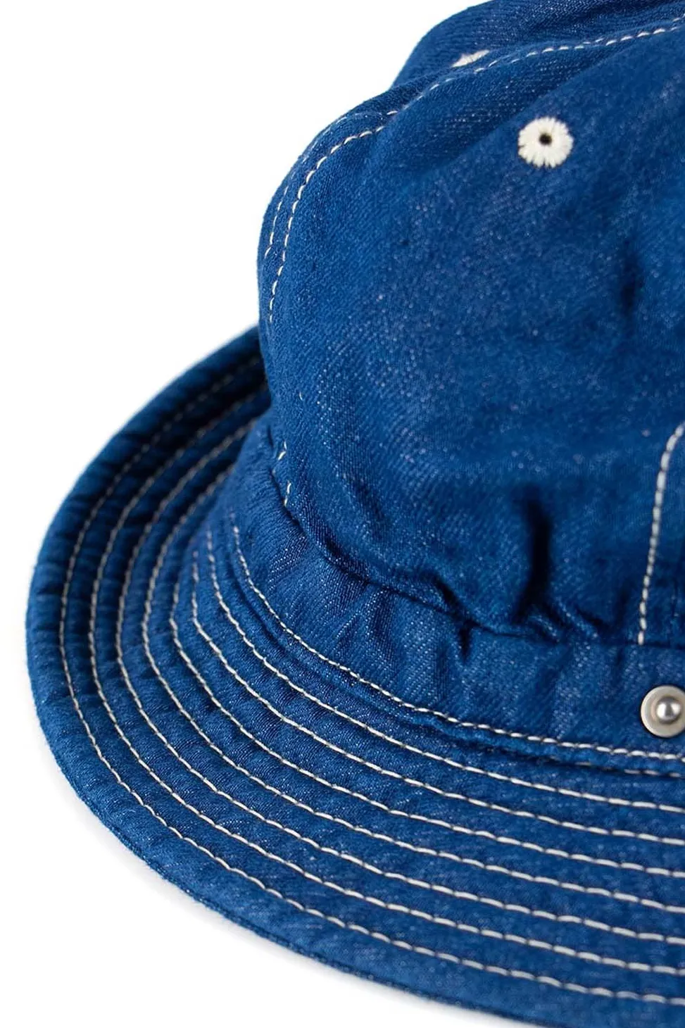 Clearance Decho Kome Hat in 8 Color Choices