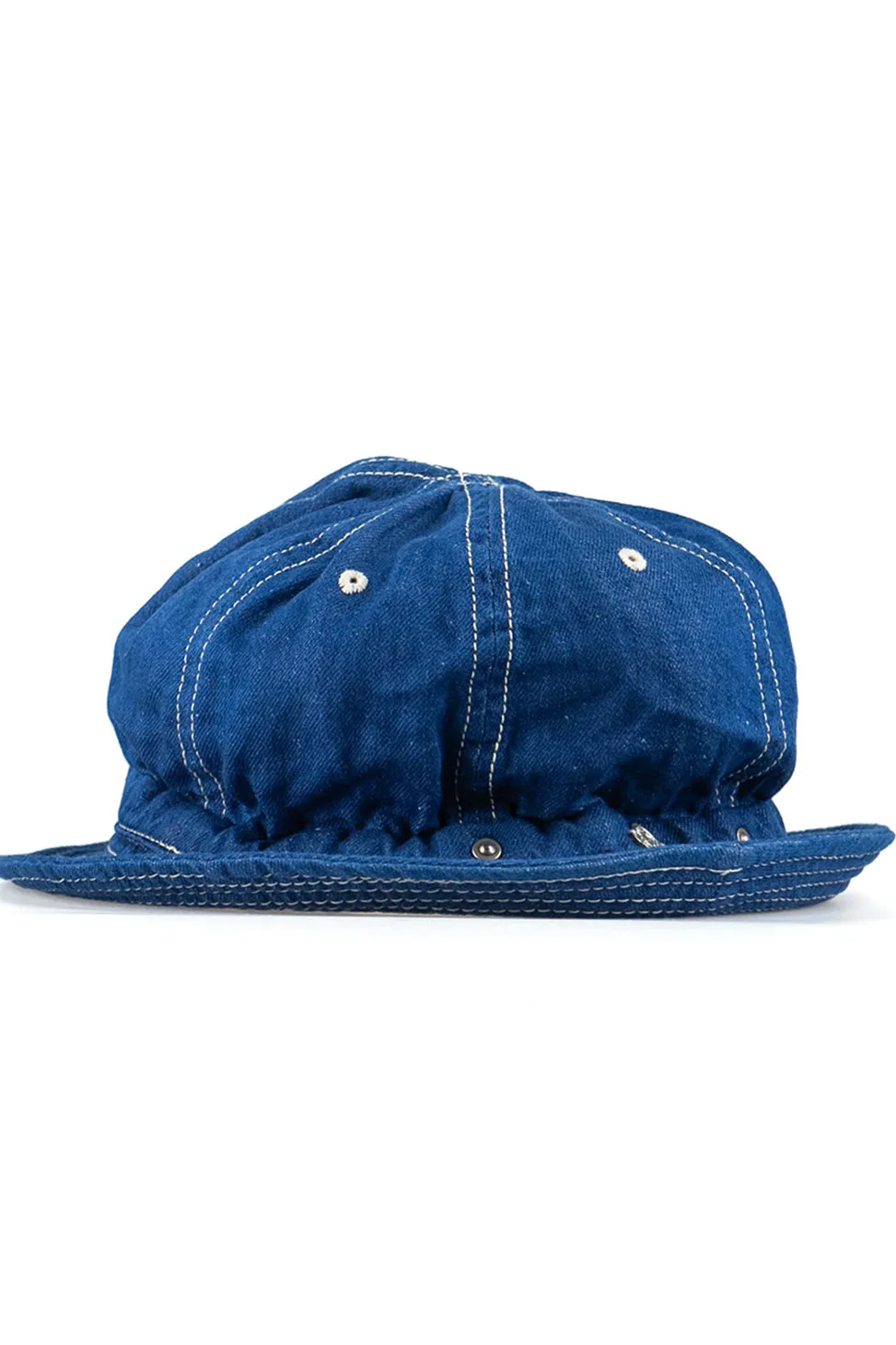 Clearance Decho Kome Hat in 8 Color Choices