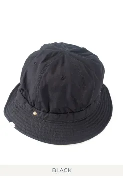 Clearance Decho Kome Hat in 8 Color Choices