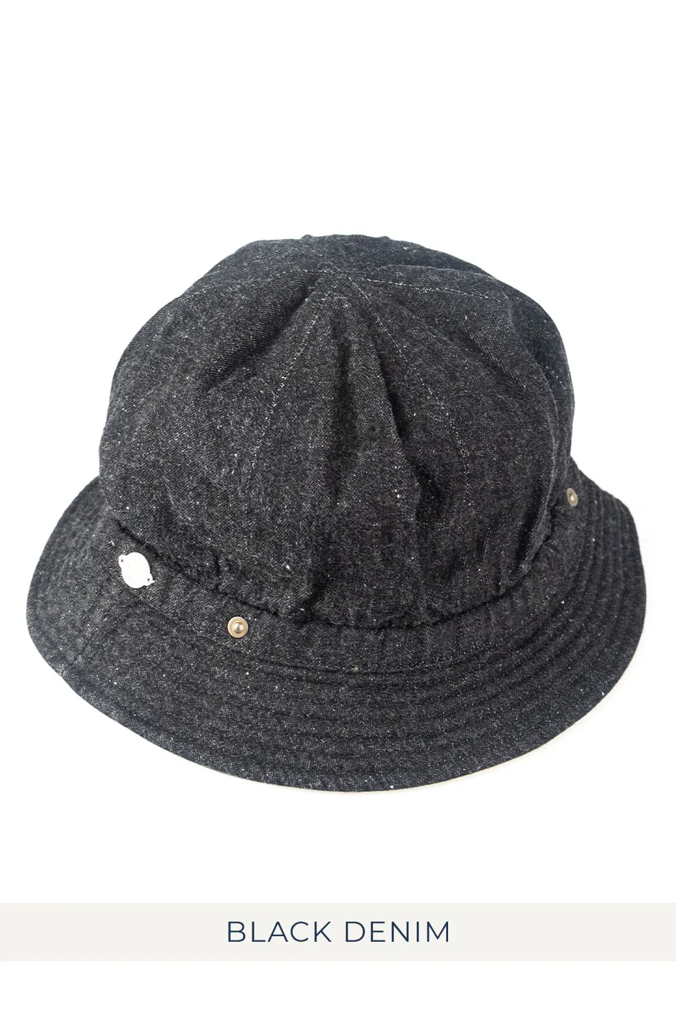 Clearance Decho Kome Hat in 8 Color Choices