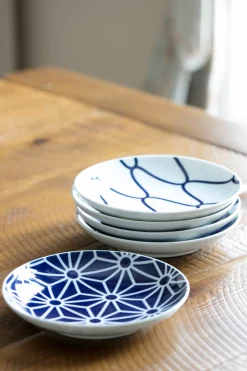 Outlet Kihara Porcelain Komon - Ami