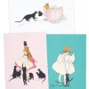Sale Mino Washi Kurahashi Rei POST CARD-3 CHOICES